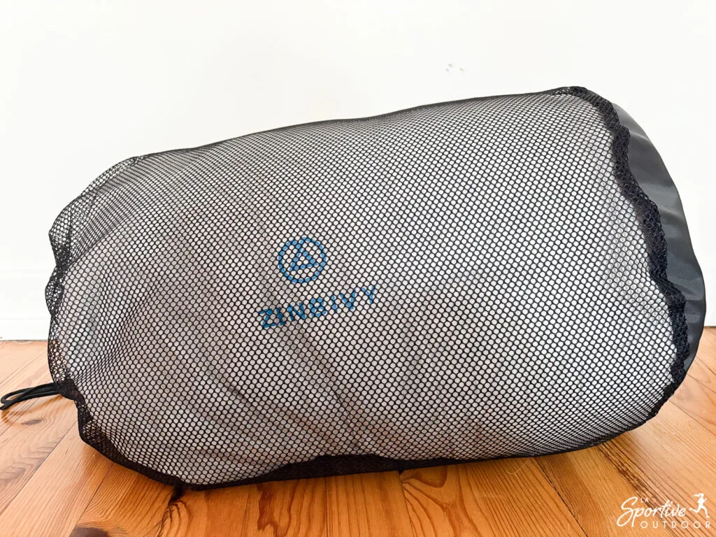 zen-bivy-filet