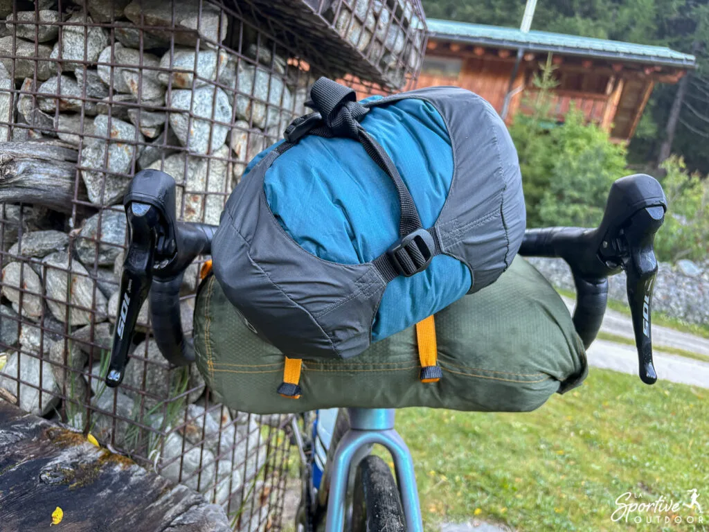 zen-bivy-velo