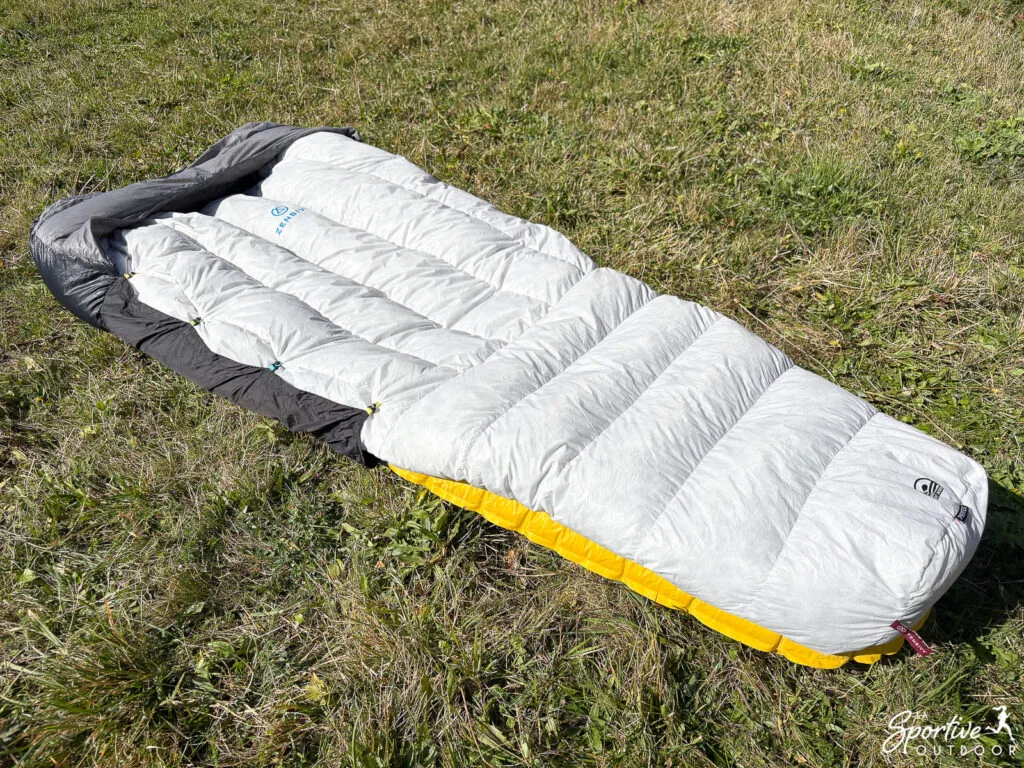 zenbivy
