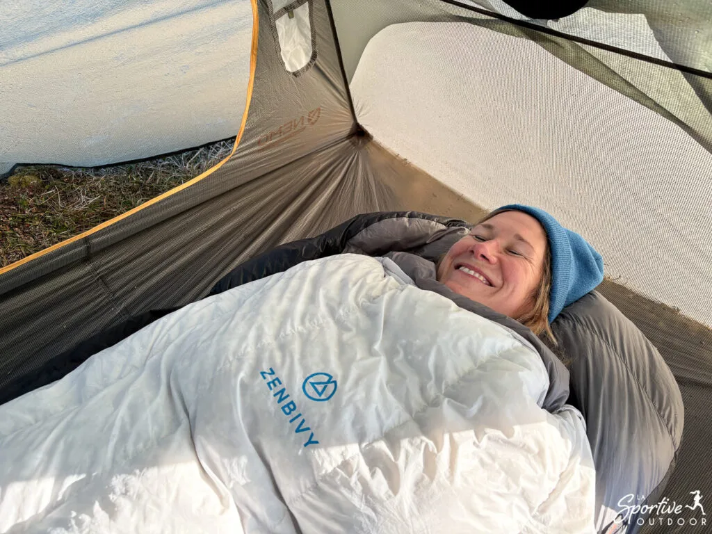zenbivy-laurene