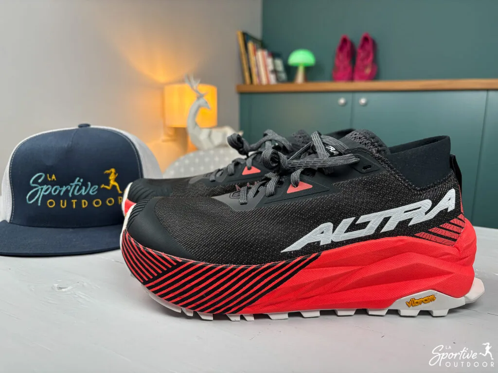 altra-olympus-275