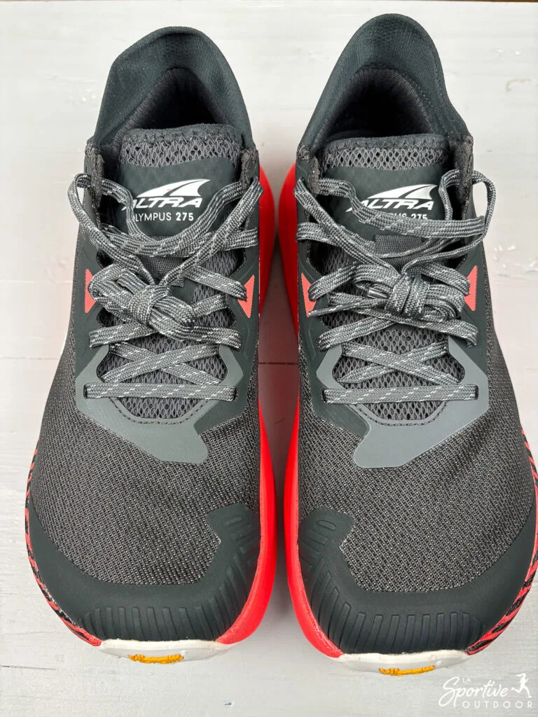 altra-olympus-275-dessus