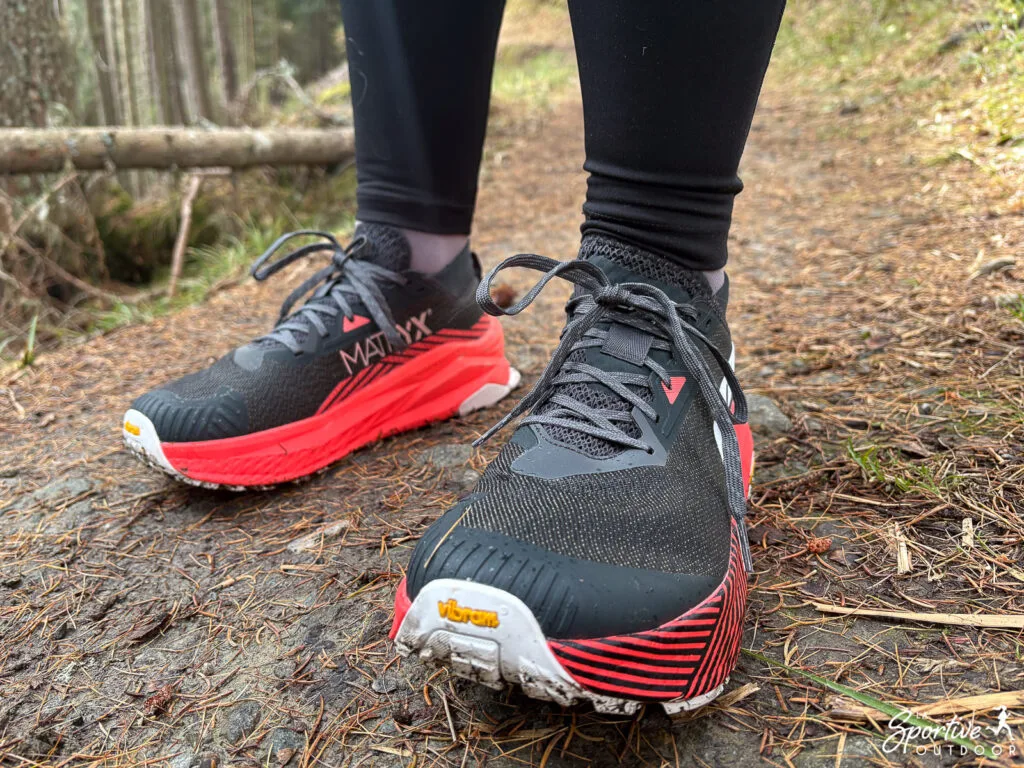 altra-olympus-275-foret