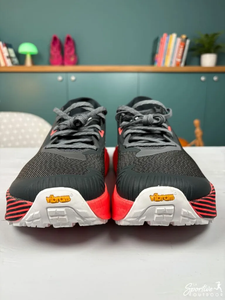 avant-altra