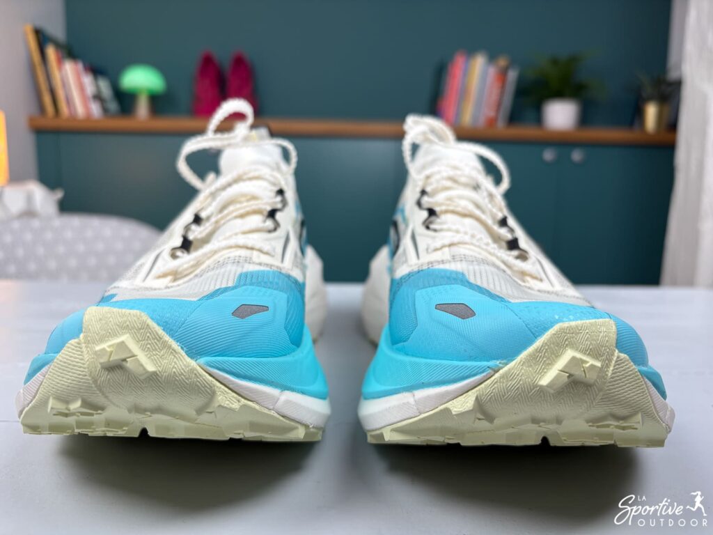 front-cascadia-elite