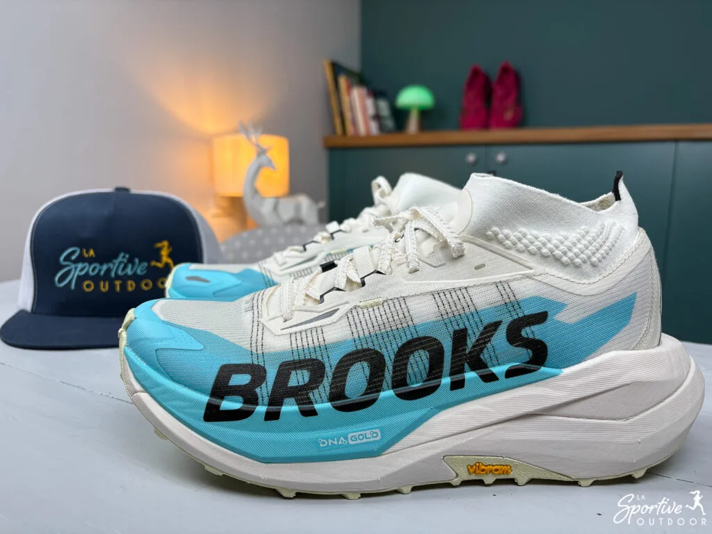 brooks-cascadia-elite