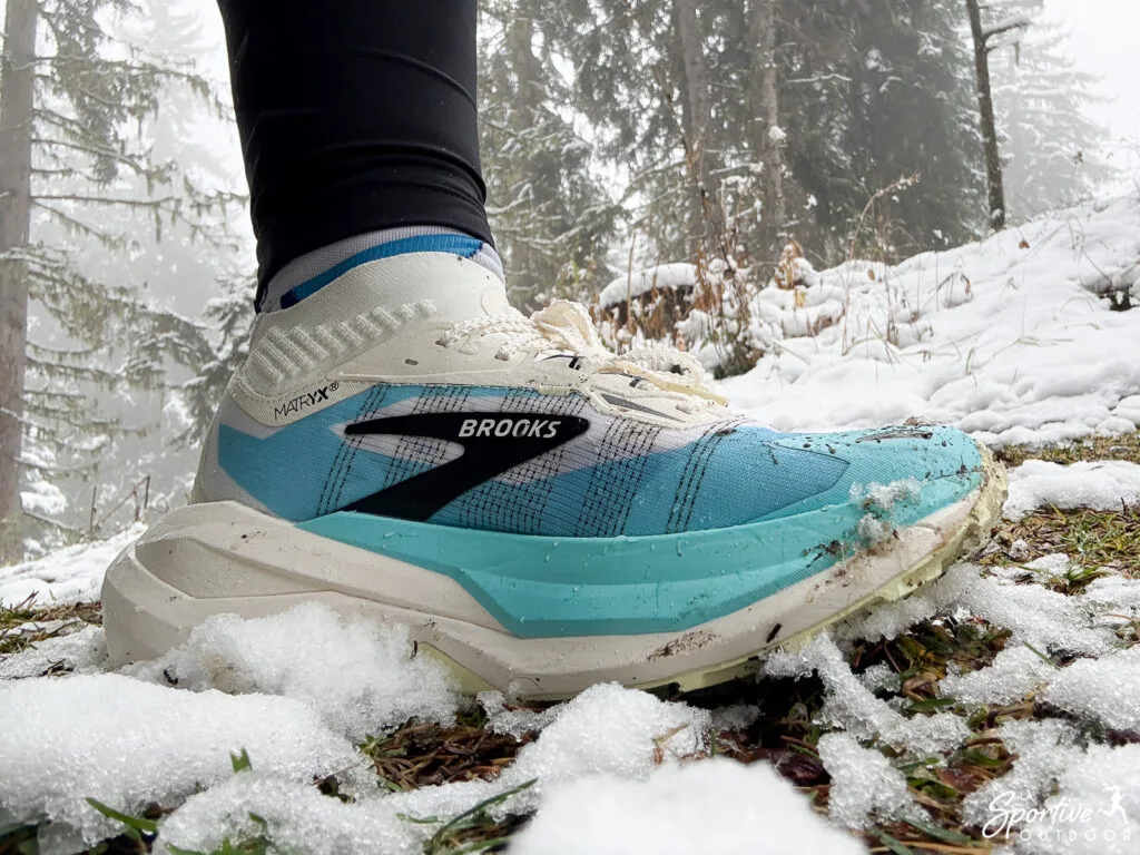 cascadia-elite-snow