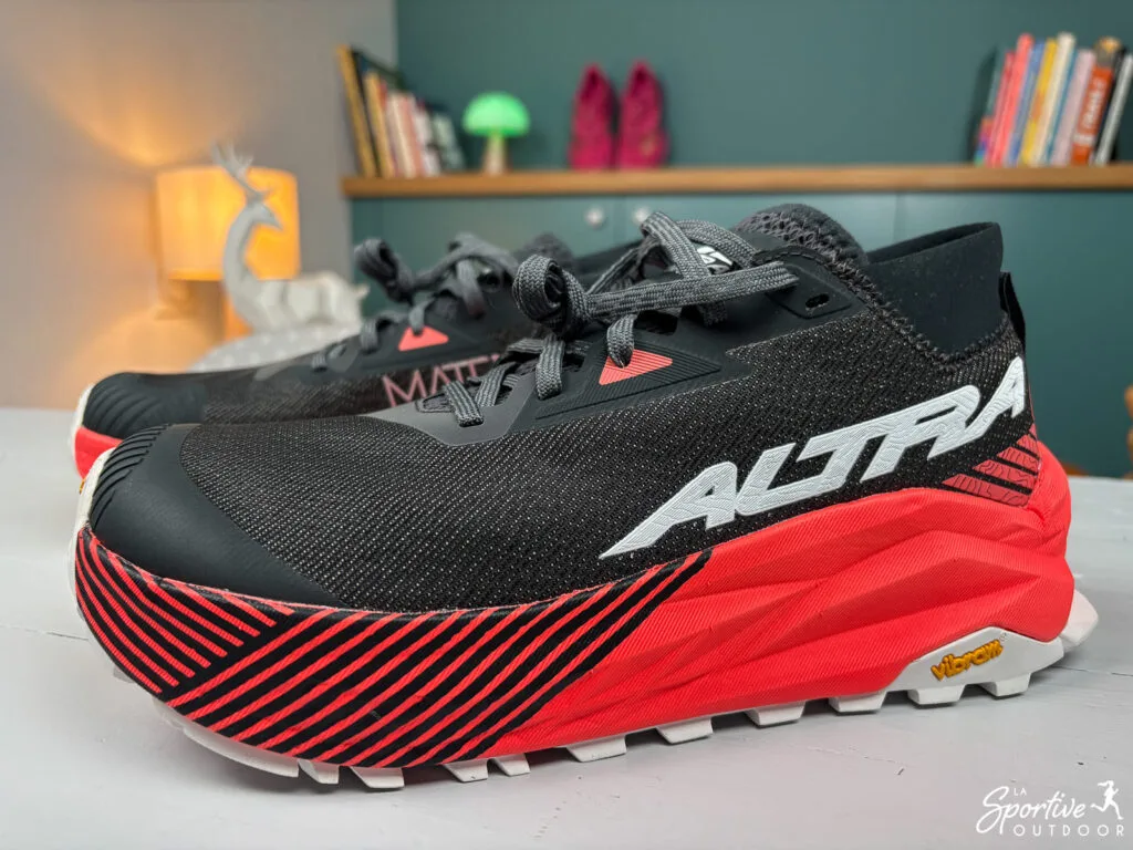 chaussures-trail-altra-olympus-275