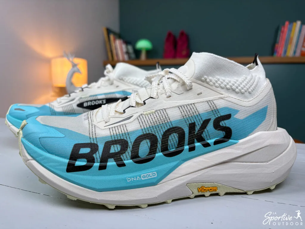 trail shoes-brooks-cascadia-elite