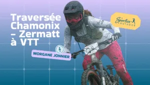 couv-youtube-morgane-jonnier