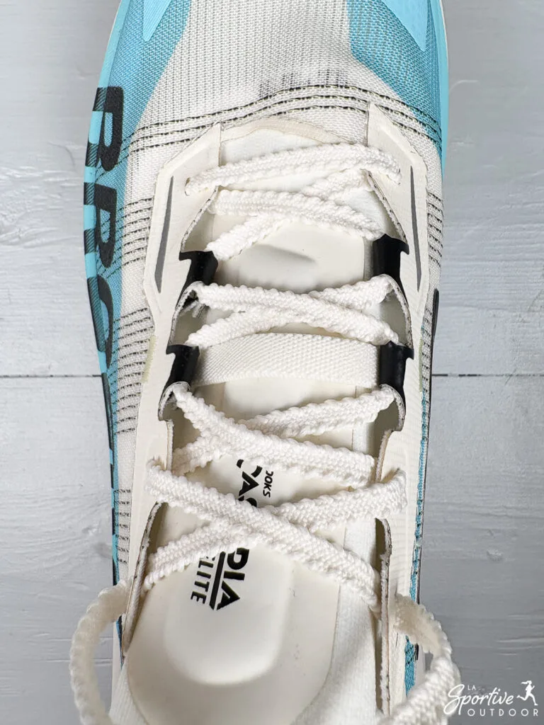 laces-cascadia-elite