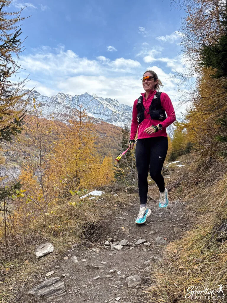 laurene-cascadia-elite-trail