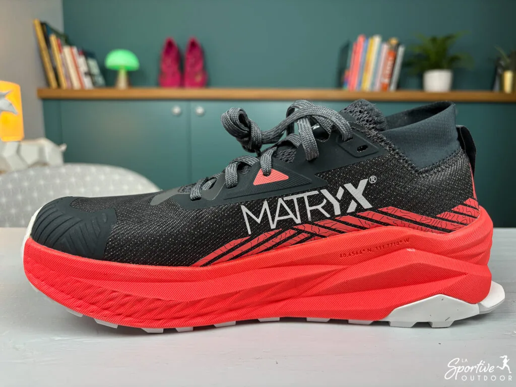 matryx-altra-olympus-275