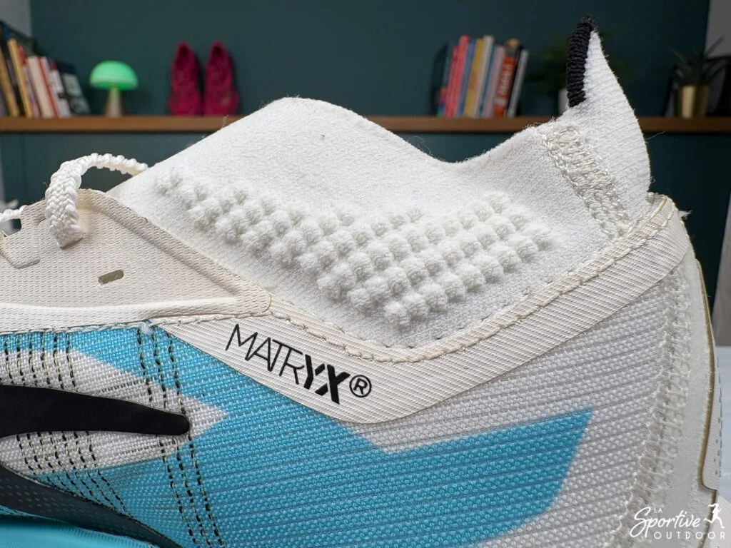 matryx-brooks-cascadia-elite