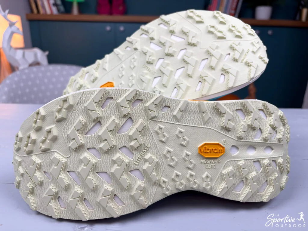 sole-cascadia-elite