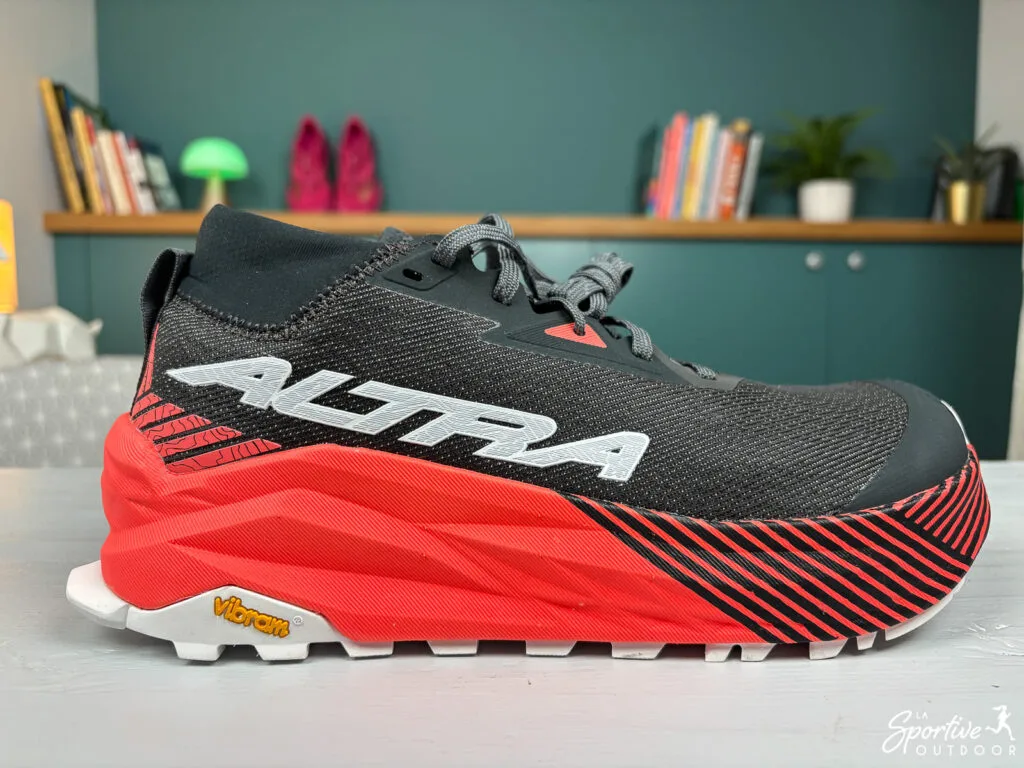 trail-altra-olympus-275