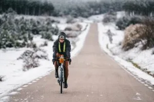 Desertus_COURSE_HQ-55