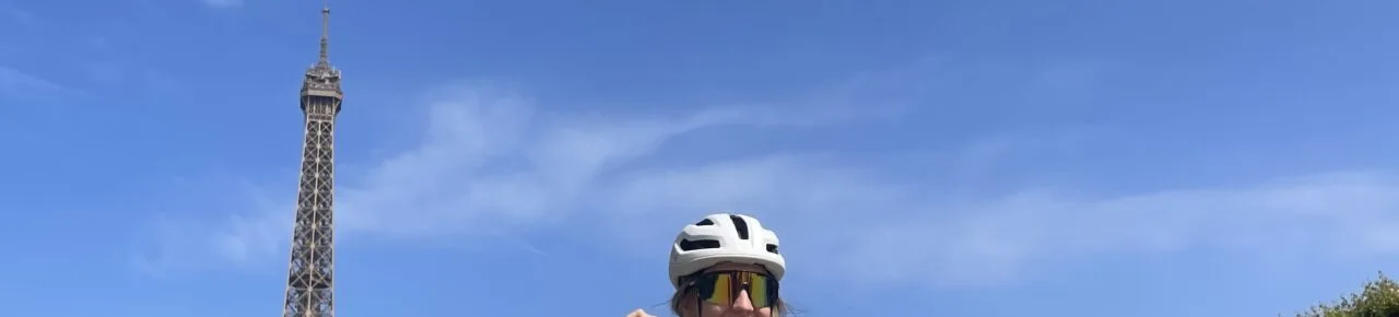 mathilde-sipos-paris-budapest-velo