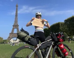 mathilde-sipos-paris-budapest-velo