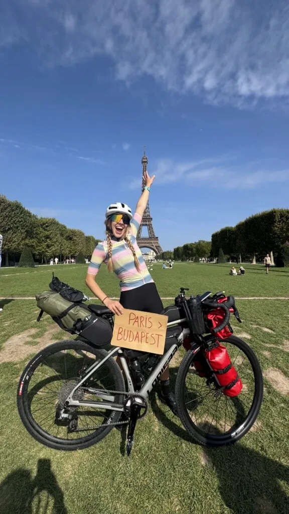 mathilde-sipos-velo