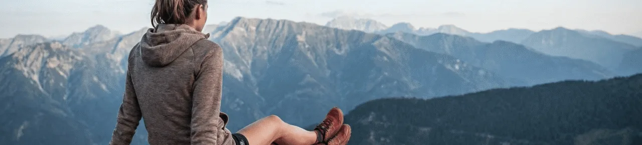 rest-trailer