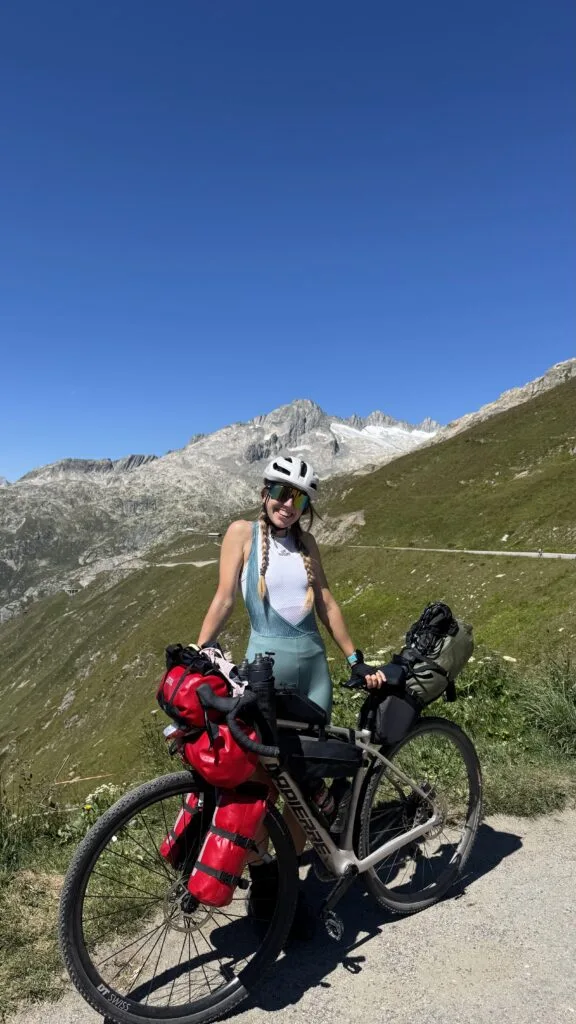 sipos-mathilde-velo