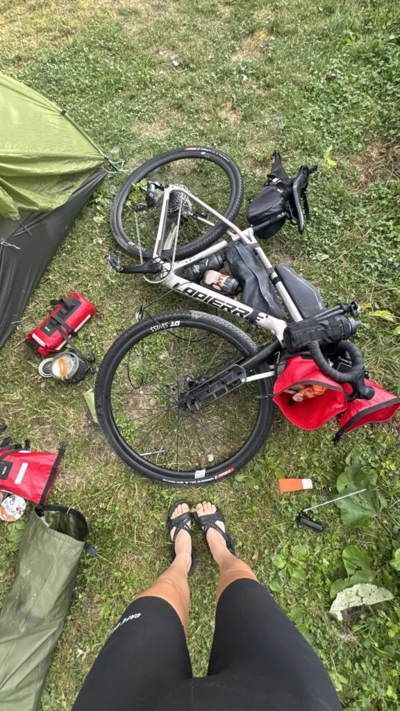 velo-mathilde-sipos