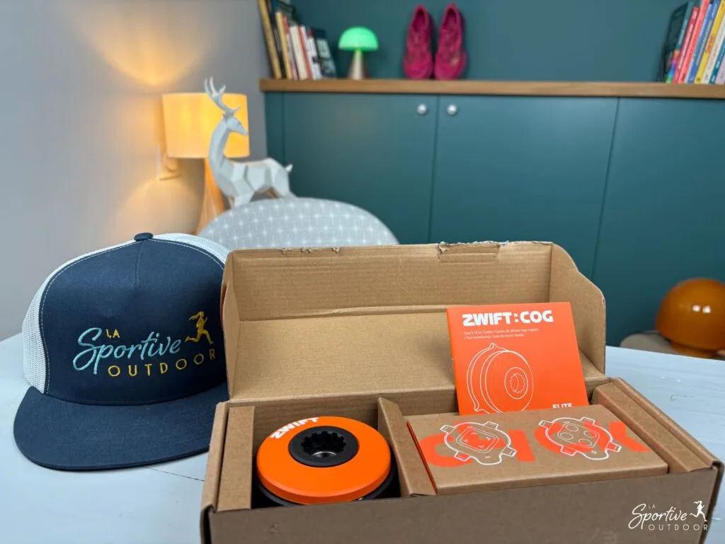 contenu-boite-zwift-cog-click