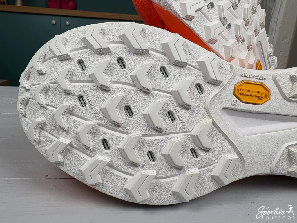 crampons-peregrine-16