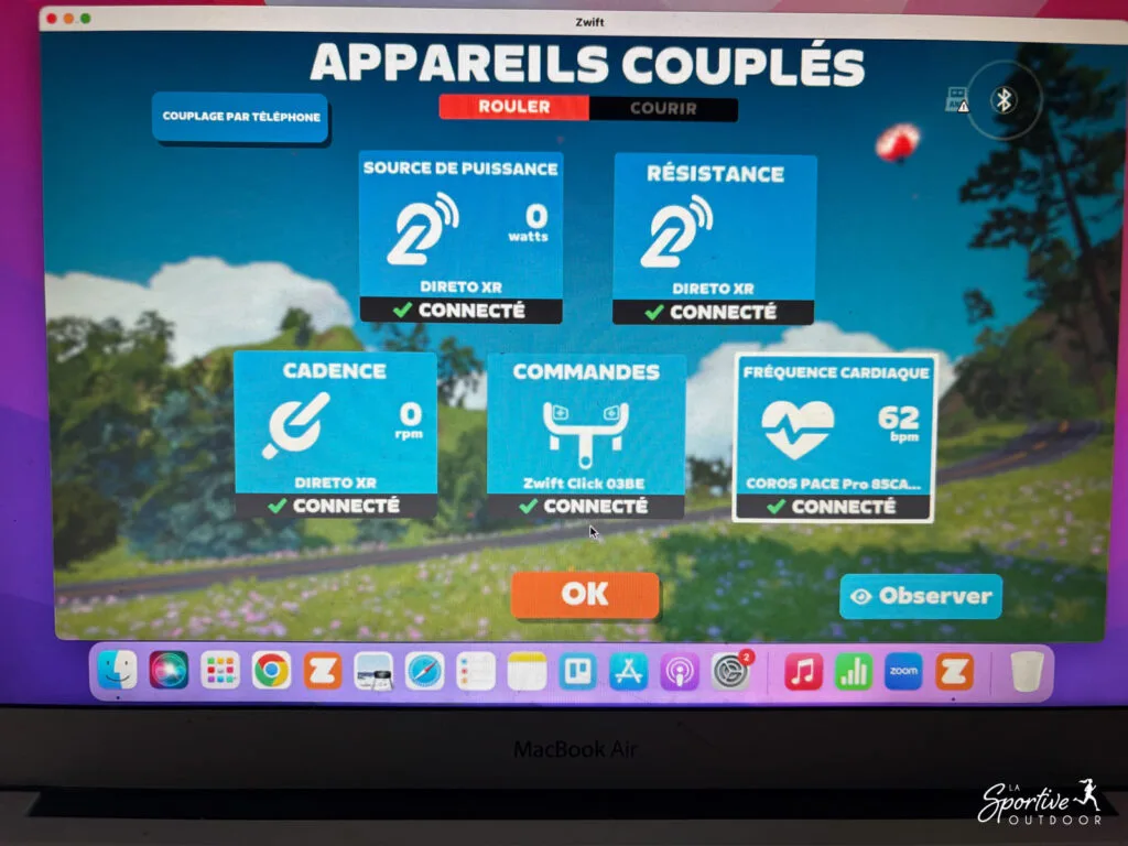 ecran-zwift-click-connecte