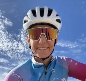pauline-corlobe-bike-fitteuse