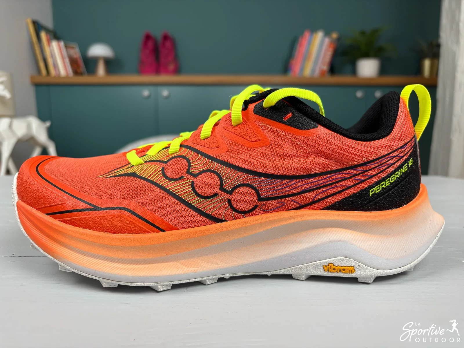 peregrine-16-saucony