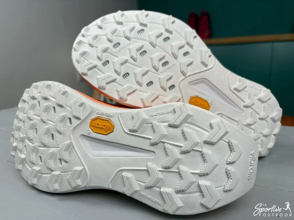semelle-saucony-peregrine-16