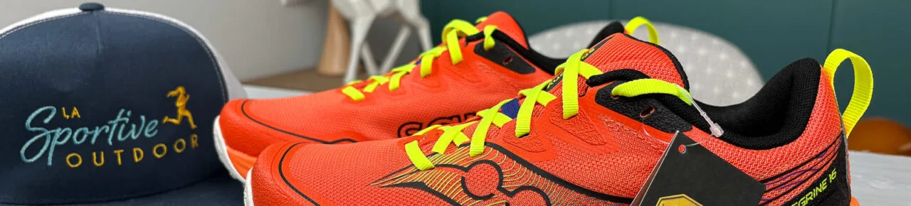 test-saucony-peregrine-16