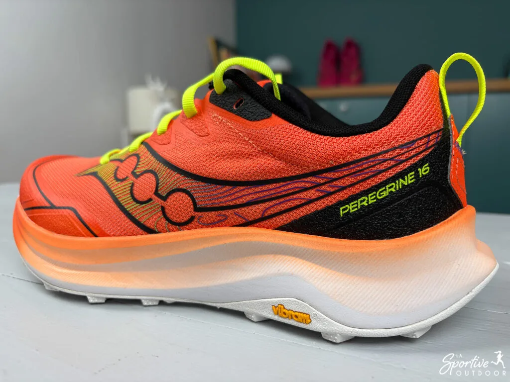 trois-quart-saucony-peregrine-16
