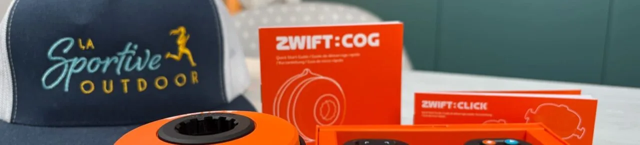 zwift-cog-click