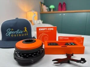 zwift-cog-click