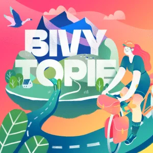 bivytopie-podcast