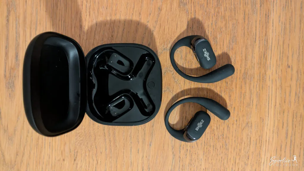 boitier-ecouteurs-shokz-open-fit-2-plus
