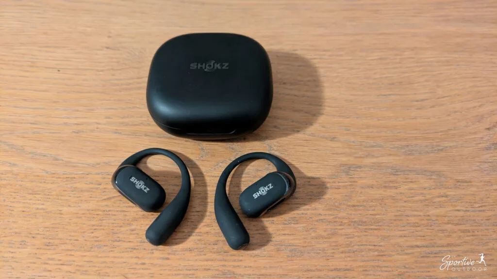 ecouteurs-boitier-shokz-openfit-2-plus