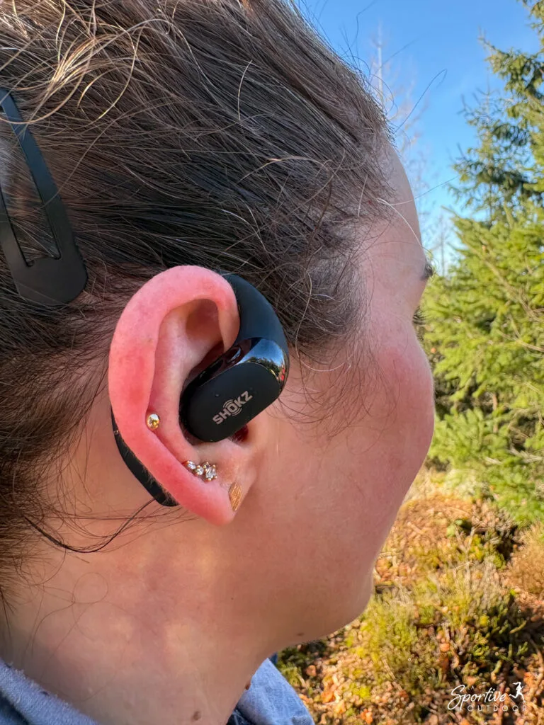 ecouteurs-shokz-openfit-2-plus