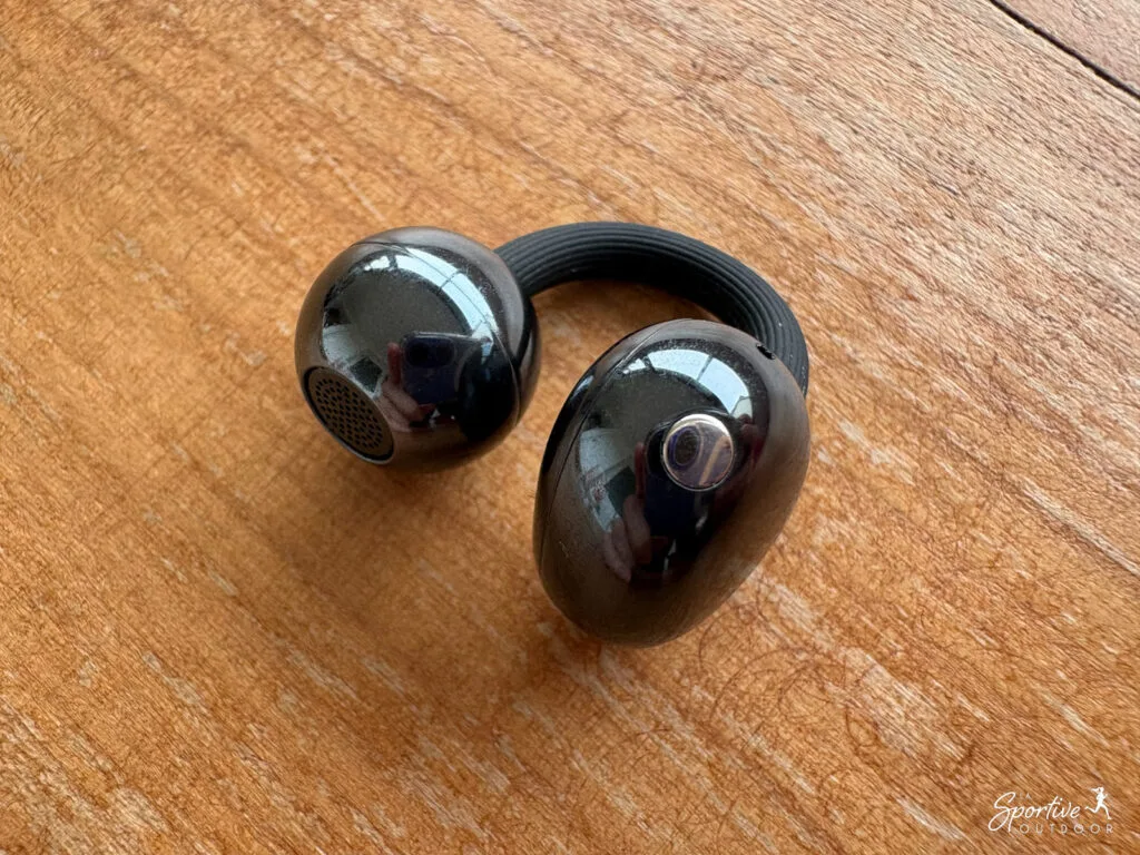 huawei-freeclip-2-ecouteur