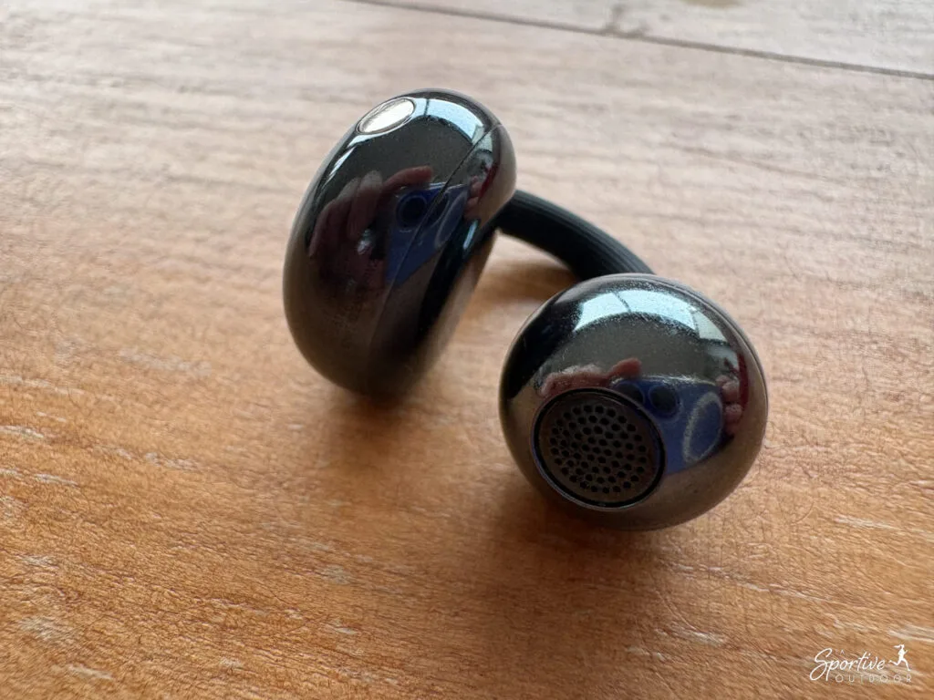huawei-freeclip-2-ecouteur-clip
