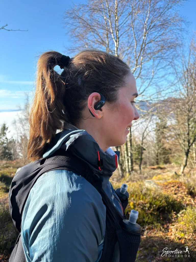 laura-openfit-deux-plus-shokz