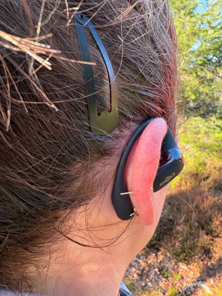 openfit-2-plus-shokz