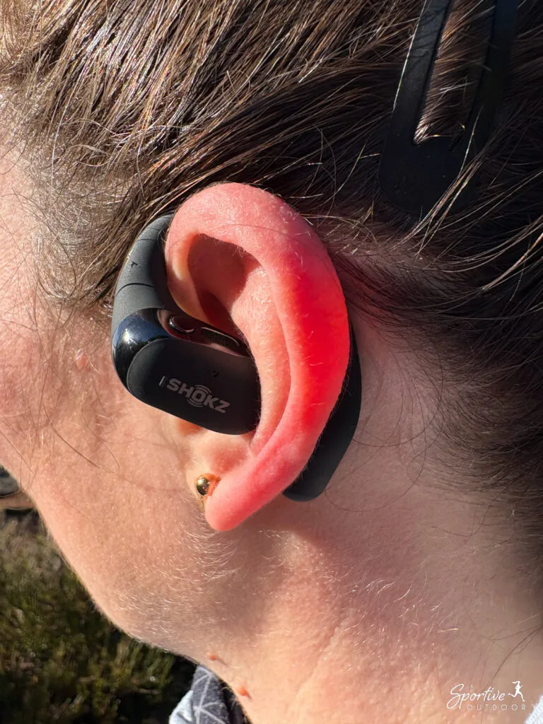 openfit-deux-plus-shokz-ecouteurs