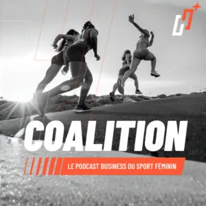 podcast-coalition