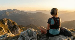 podcasts-sport-feminin-femme