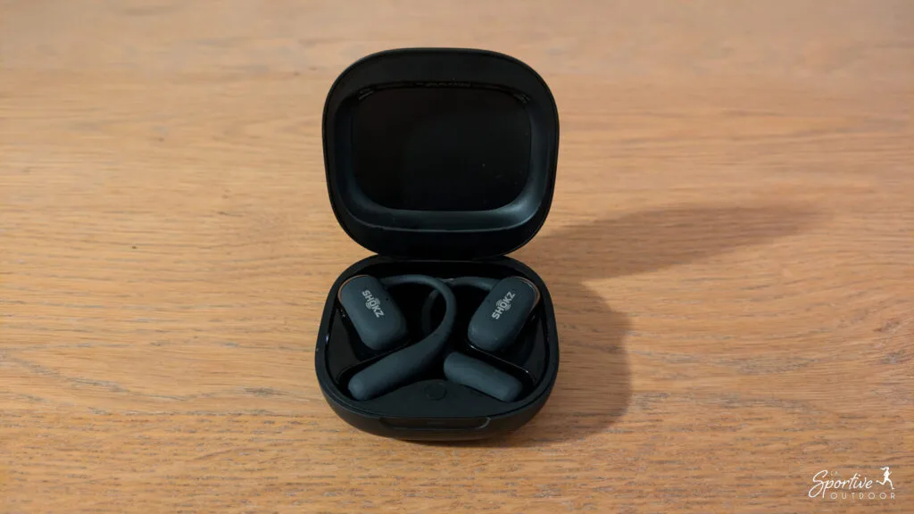 shokz-openfit-2-plus