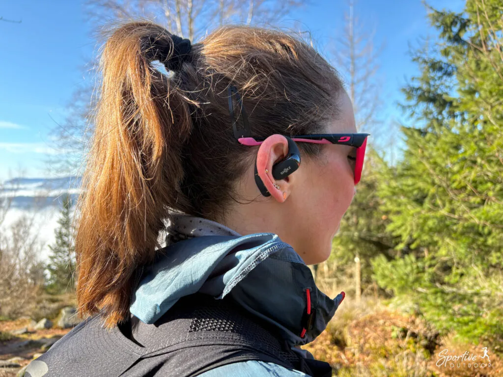 test-shokz-open-fit-2-plus
